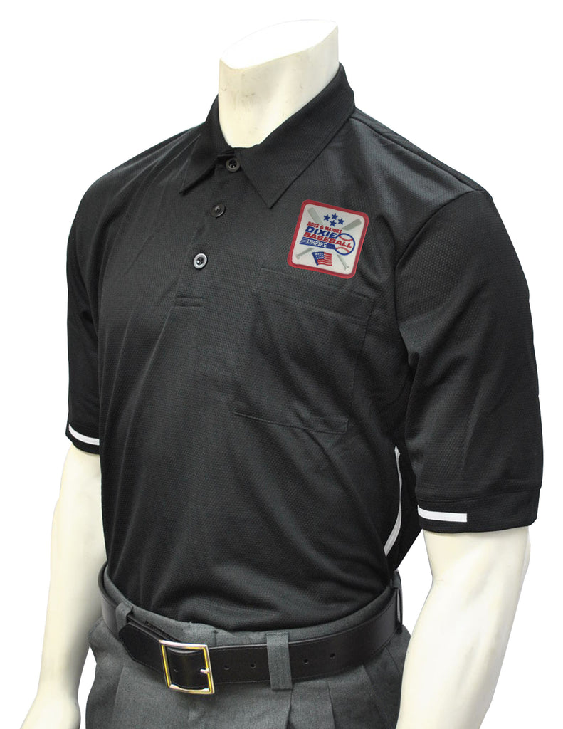 Chi tiết hơn 60 2023 MLB umpire shirts siêu đỉnh - trieuson5