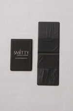 ACS502 - Smitty Flip Top Game Card Holder