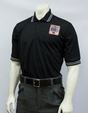 USA300DX-Dye Sub DBB Short Sleeve Shirt