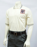 BBS300DX with DBB Patch -100% Performance Mesh Fabric-AVAILABLE IN 10 COLOR COMBINATIONS