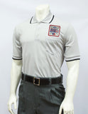 BBS300DX with DBB Patch -100% Performance Mesh Fabric-AVAILABLE IN 10 COLOR COMBINATIONS