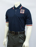 USA300DX-Dye Sub DBB Short Sleeve Shirt