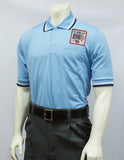 USA300DX-Dye Sub DBB Short Sleeve Shirt