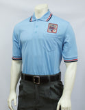 BBS300DX with DBB Patch -100% Performance Mesh Fabric-AVAILABLE IN 10 COLOR COMBINATIONS