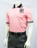 BBS300DX with DBB Patch -100% Performance Mesh Fabric-AVAILABLE IN 10 COLOR COMBINATIONS