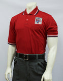 BBS300DX with DBB Patch -100% Performance Mesh Fabric-AVAILABLE IN 10 COLOR COMBINATIONS