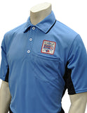 USA312DX-Dye Sub Dixie Baseball Short Sleeve Shirt